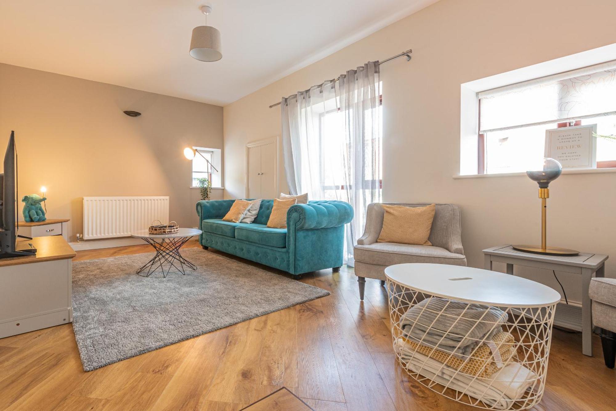 Brook Farm Barn Villa Frodsham Luaran gambar