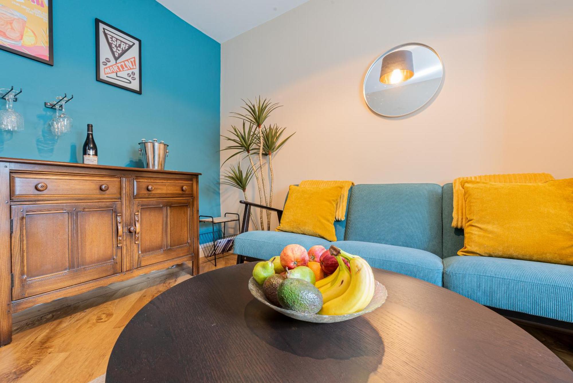 Brook Farm Barn Villa Frodsham Luaran gambar